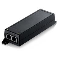 Zyxel PoE12-30W Multi Gig 1/2,5Gb Single Port 802.3at PoE+ Injector