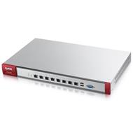 Zyxel USG1900 Firewall Appliance 10/100/1000, 8x configurable  (Device only)