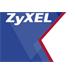 ZyXEL VDSL Telco cabel (for usage with VES-1616-35)