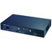 ZyXEL VES-1624FT-55A, 24-port VDSL2 Switch, 100Mbps/50Mbps over phone cable, Slave device P-870HN-51b