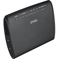 Zyxel VMG3312-T20A, Wireless N VDSL2 4-port Gateway Combo WAN Gigabit Gateway