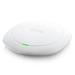 Zyxel WAC6303D-S 802.11ac Wave2 3x3 Smart Antenna Access Point with BLE Beacon (no PSU)