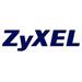 Zyxel WAC6553D-E, Outdoor Standalone or Controller 802.11ac Wireless Access Point, Dual radio, 3x3 external antenna (no