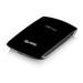ZyXEL WAH7706, LTE Portable Router, LTE CAT6 (300Mbps), Multi-mode & Multi-band, 802.11ac dual band WiFi, 32 simultaneuo