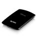 Zyxel WAH7706 v2, LTE Portable Router, LTE CAT6 (300Mbps), Multi-mode & Multi-band, 802.11ac dual band WiFi, 32 simu